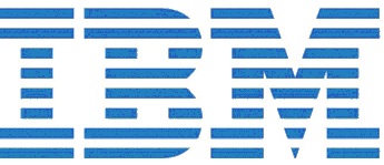 IBM logo